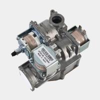 Газовый клапан Ace 10-40K