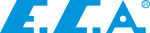 Eca