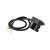 Устройство розжига VZ 2/10 SAC для газ.клапана SIT (для Slim) Antross Австрия