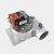 Вентилятор FIME 38w VGR 0110232 (для Buderus U022-24K, U052-24/24K/28/28K)