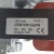 Вентилятор FIME 55w GR 02575 (для Пантера) Вентилятор FIME 55w GR 02575 (для Пантера)
