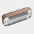 Теплообменник ГВС Zilmet 2071400 - 14 пластин 207 x 156 (для LUNA-3, ECO3)