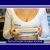 Теплообменник ГВС HR 10 пластин 207 х 166 (для BAXI ECO3, Eco four, Fourtech после 2014)
