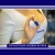 Подпиточный клапан (для BAXI EF, LDT, L3C) Подпиточный клапан (для BAXI EF, LDT, L3C)